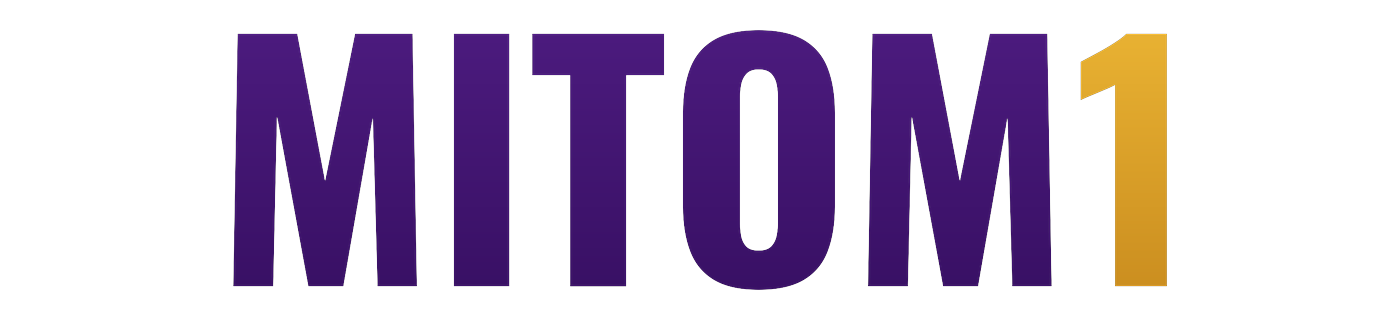 mitom1